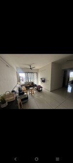 3 BHK +  1400 Sq.Ft. Apartment in Shanu Pratham Heights