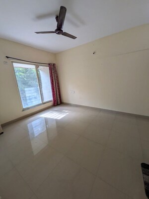 Room in 2 BHK Apartment at Kharadi – for Sale