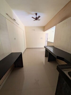 Kitchen in 2 BHK Apartment at Kharadi – for Sale