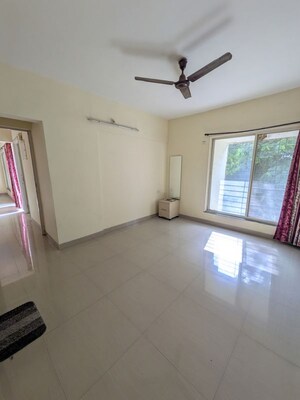 2 BHK Apartment For Sale in Kharadi