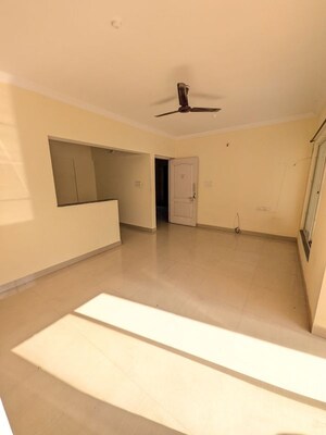 Room in 2 BHK Apartment at Kharadi – for Sale