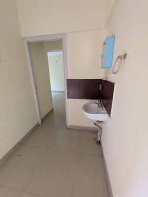  2 BHK Apartment at Kharadi – for Sale