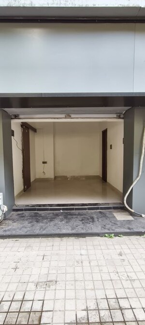 Shop For Rent in Soham Tropical Lagoon, Ghodbunder Road