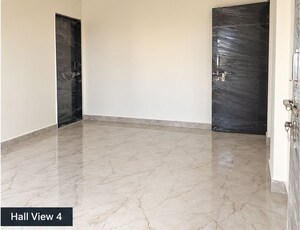 Room in 1 BHK Apartment at Wagholi – for Rent