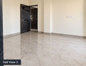 Room in 1 BHK Apartment at Wagholi – for Rent