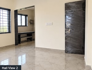 Room in 1 BHK Apartment at Wagholi – for Rent