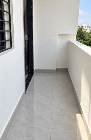  1 BHK Apartment at Wagholi – for Rent