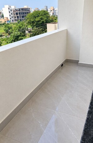  1 BHK Apartment at Wagholi – for Rent