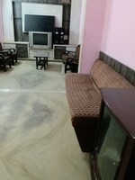 1 BHK +  450 Sq.Ft. Builder Floor in Neb Sarai