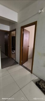 3 BHK +  1080 Sq.Ft. Apartment in Shagun Saral 207