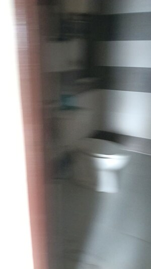 Furnished Amenities in 3 BHK Apartment at Jm Orchid, Sector 76 – for Rent