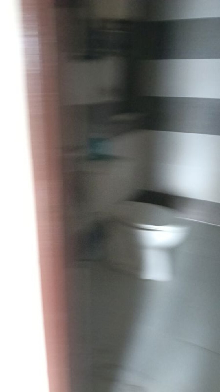 undefined, jm-orchid 3 Bedroom 1472 Sq.Ft. Apartment In Sector 76 Noida 10675606