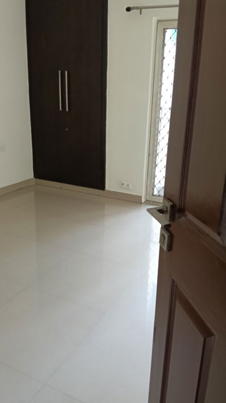 Room, jm-orchid 3 Bedroom 1472 Sq.Ft. Apartment In Sector 76 Noida 10675606