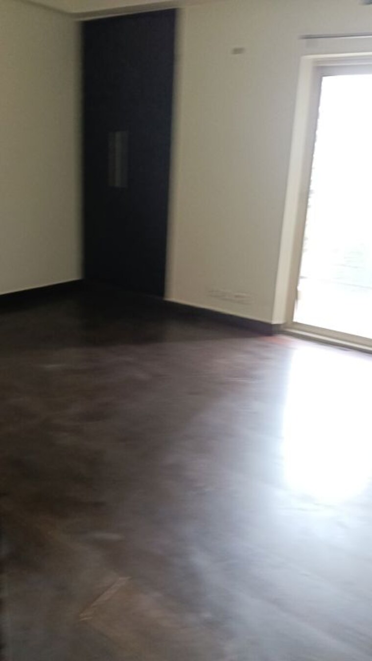 Room, jm-orchid 3 Bedroom 1472 Sq.Ft. Apartment In Sector 76 Noida 10675606