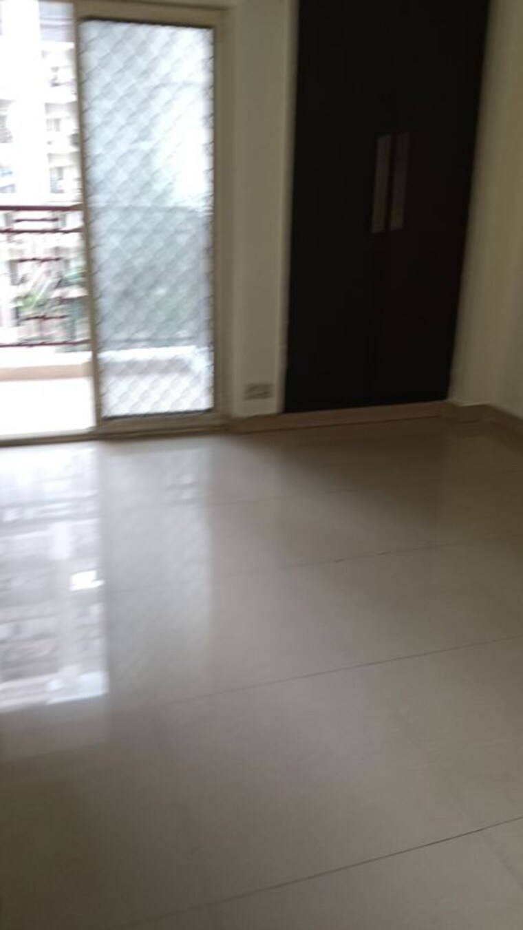 Room, jm-orchid 3 Bedroom 1472 Sq.Ft. Apartment In Sector 76 Noida 10675606