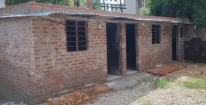 2 BHK Independent House For Rent in Roop Nagar