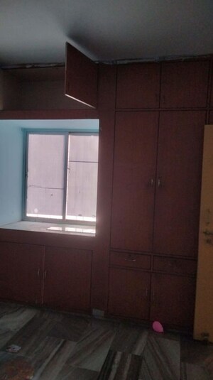 3 BHK Apartment For Rent in Morabadi