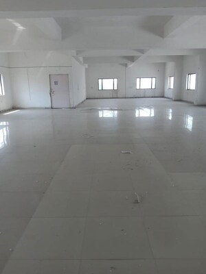 Room in  Office Space at Sector 63 – for Rent