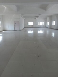 Office Space For Rent in Sector 63