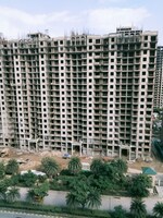 2 BHK 1125 Sq.Ft. Apartment in Omaxe Grand Omaxe