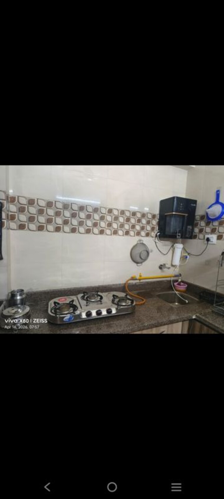 Team Area, vivaan-eminence 2 Bedroom 644 Sq.Ft. Apartment In Zundal Ahmedabad 10675612
