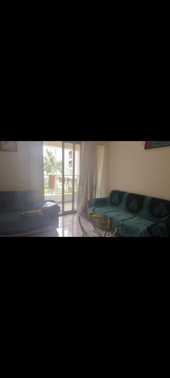 2 BHK +Apartment For Rent in Vivaan Eminence in Zundal, Ahmedabad