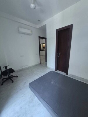 Room in 2 BHK Builder Floor at Subhash Nagar – for Rent