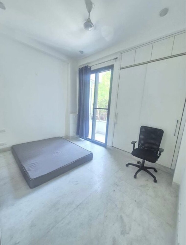 Room, subhash nagar 2 Bedroom 80 Sq.Yd. Builder Floor In Subhash Nagar Delhi 10675617