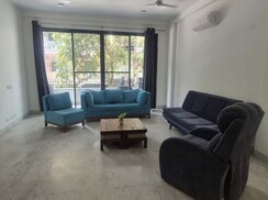 2 BHK Builder Floor For Rent in Subhash Nagar