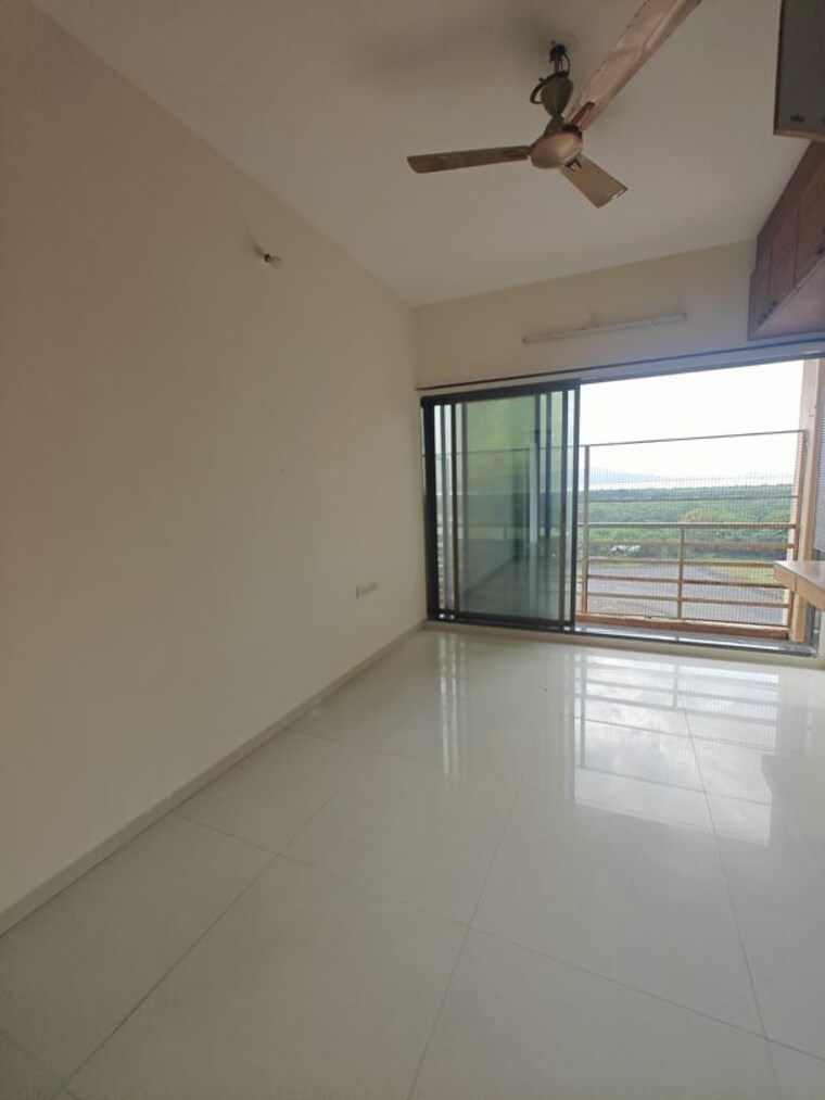 Room, ishwar-ecstasy 3 Bedroom 2200 Sq.Ft. Apartment In Nerul Navi Mumbai 10675604