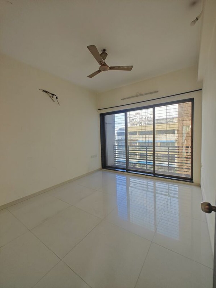 Room, ishwar-ecstasy 3 Bedroom 2200 Sq.Ft. Apartment In Nerul Navi Mumbai 10675604