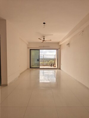 Room in 3 BHK Apartment at Ishwar Ecstasy, Nerul – for Rent