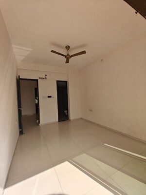 Room in 3 BHK Apartment at Ishwar Ecstasy, Nerul – for Rent