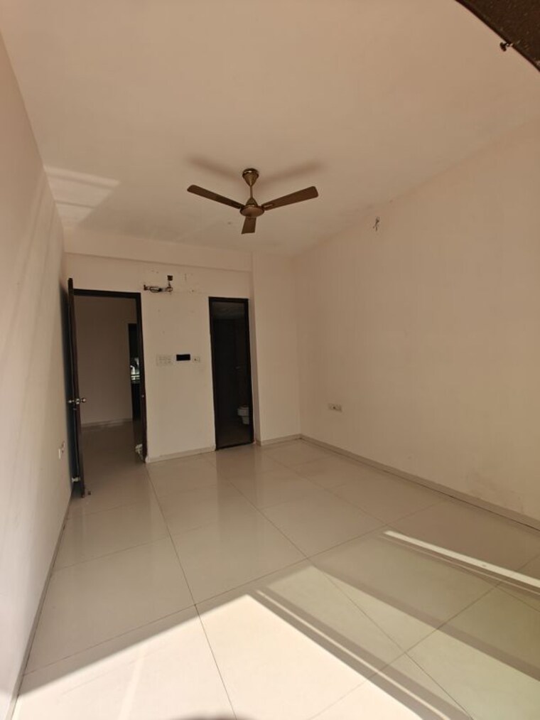 Room, ishwar-ecstasy 3 Bedroom 2200 Sq.Ft. Apartment In Nerul Navi Mumbai 10675604