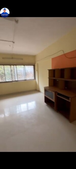 Kitchen in 1 BHK Apartment at Chaitanya CHS Sion, Sion – for Rent