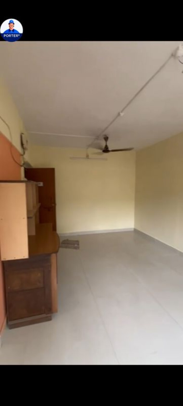 Kitchen, chaitanya-chs-sion 1 Bedroom 437 Sq.Ft. Apartment In Sion Mumbai 10675621
