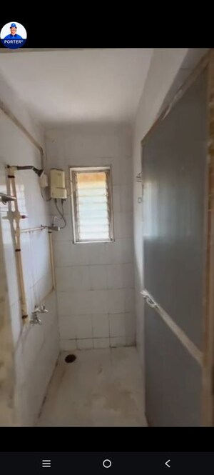 Building Lobby in 1 BHK Apartment at Chaitanya CHS Sion, Sion – for Rent