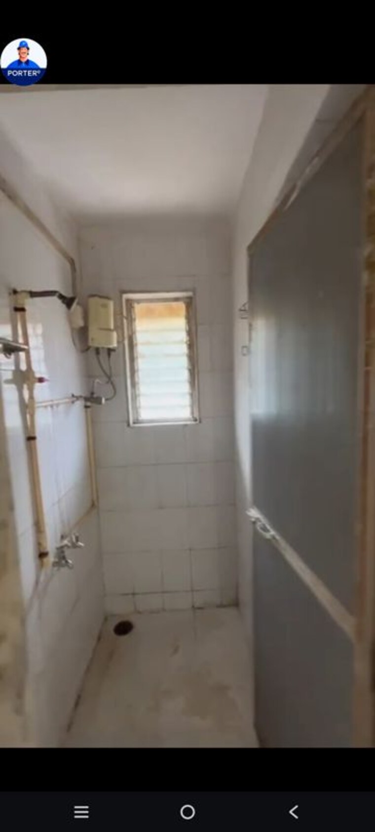 undefined, chaitanya-chs-sion 1 Bedroom 437 Sq.Ft. Apartment In Sion Mumbai 10675621