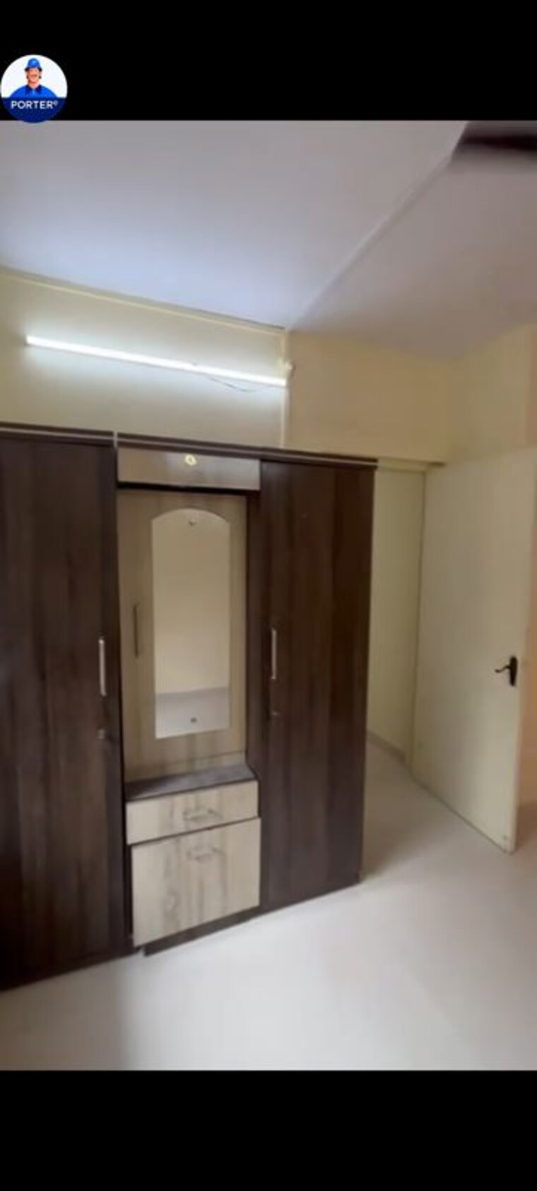 undefined, chaitanya-chs-sion 1 Bedroom 437 Sq.Ft. Apartment In Sion Mumbai 10675621