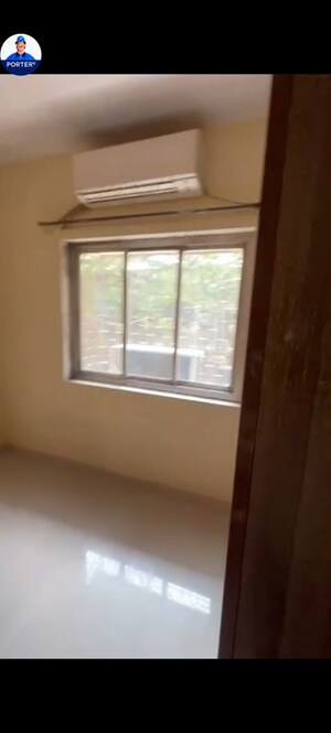 Room in 1 BHK Apartment at Chaitanya CHS Sion, Sion – for Rent