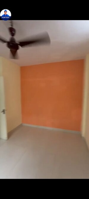 Room in 1 BHK Apartment at Chaitanya CHS Sion, Sion – for Rent