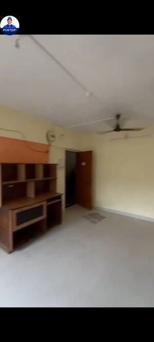 1 BHK Apartment For Rent in Chaitanya CHS Sion, Sion