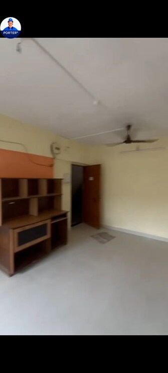 1 BHK 437 Sq.Ft. Apartment in Chaitanya CHS Sion