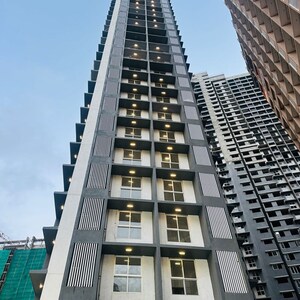 2 BHK Apartment For Rent in Shraddha Vardaan, Tirandaz