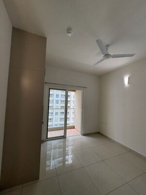 Furnished Amenities in 2 BHK Apartment at Sobha Dream Gardens, Thanisandra Main Road – for Rent