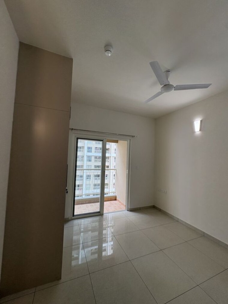 undefined, sobha-dream-gardens 2 Bedroom 1004 Sq.Ft. Apartment In Thanisandra Main Road Bangalore 10675628