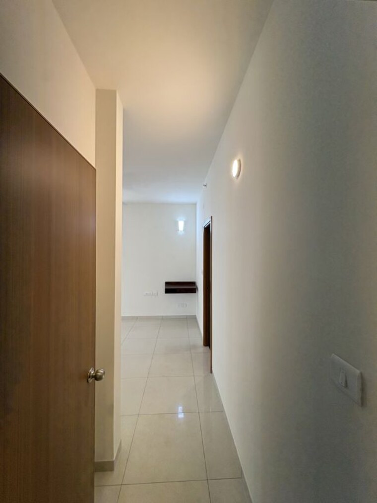 undefined, sobha-dream-gardens 2 Bedroom 1004 Sq.Ft. Apartment In Thanisandra Main Road Bangalore 10675628
