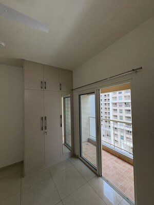 2 BHK Apartment For Rent in Sobha Dream Gardens, Thanisandra Main Road