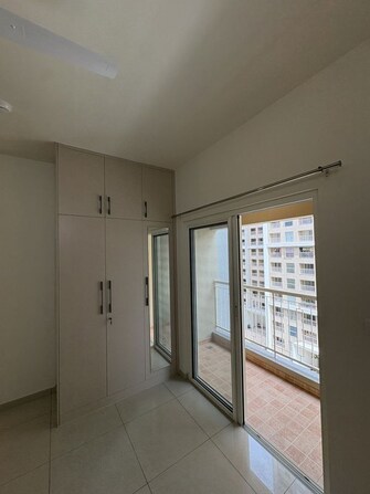 2 BHK 1004 Sq.Ft. Apartment in Sobha Dream Gardens
