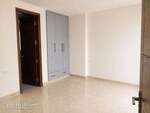 4 BHK 360 Sq.Yd. Builder Floor in South City 1